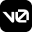 lazytravelers.xyz favicon